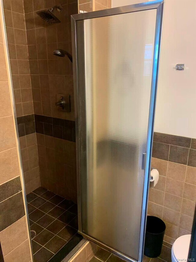 Building Photo - 79-23 149th St