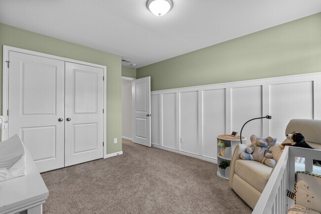 Building Photo - 234 Ridley Hill Ln