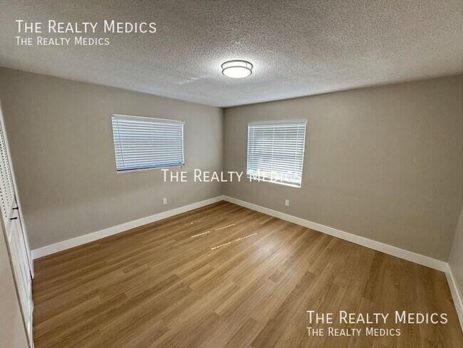 Building Photo - 4522 Fetrow Dr