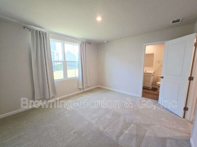 Building Photo - 2757 Thornton Grove Blvd