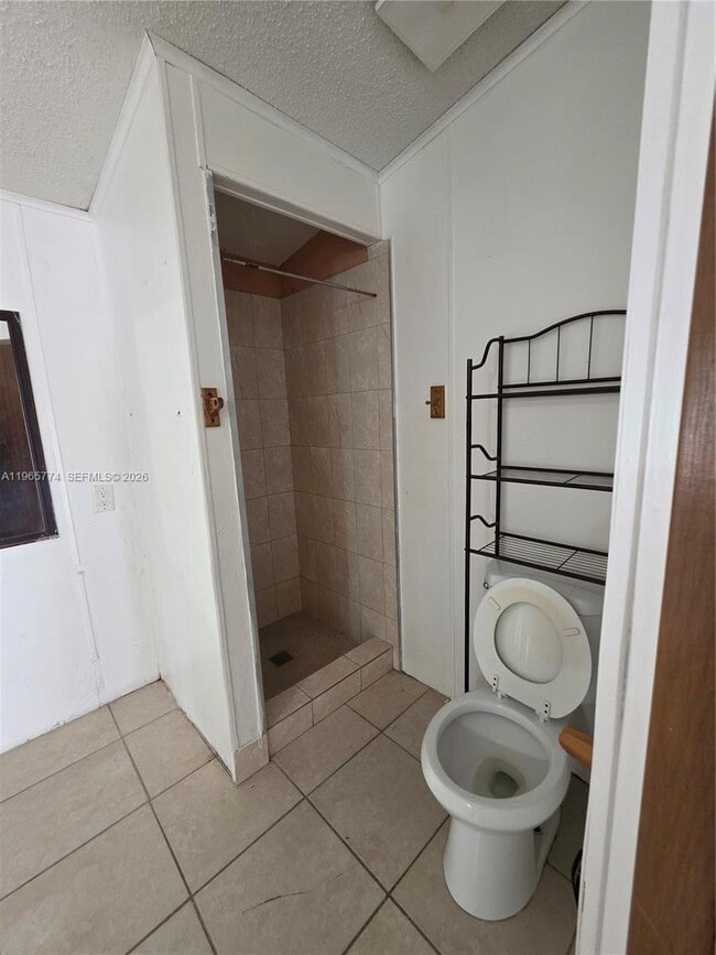 Building Photo - 19800 SW 180th Ave