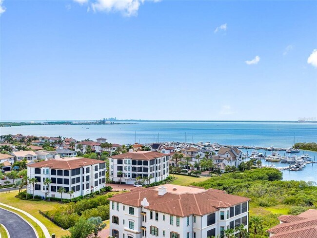 Building Photo - 5823 Bowen Daniel Dr