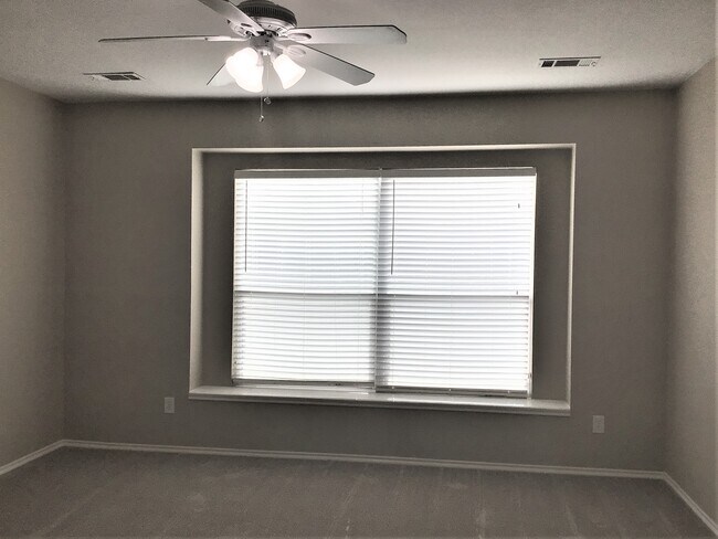 Building Photo - 9701 Brenden Drive