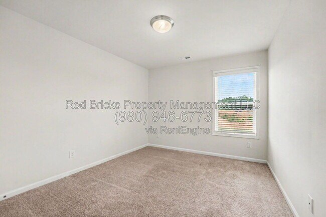 Building Photo - 8151 Sheffield Dr.