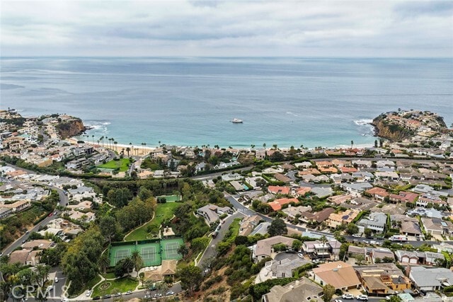 Building Photo - 839 Emerald Bay