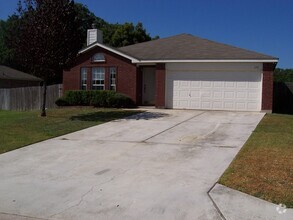 Building Photo - 175 Joy Lynns Dr