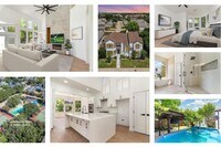 Building Photo - 5616 Ventana Trail