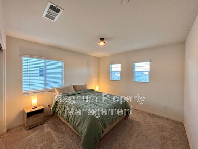 Building Photo - 30411 Ridgecrest Rd