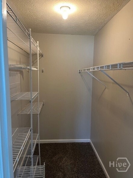 Building Photo - 930 Piercefield Dr