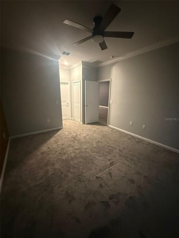 Building Photo - 1125 Saguaro St