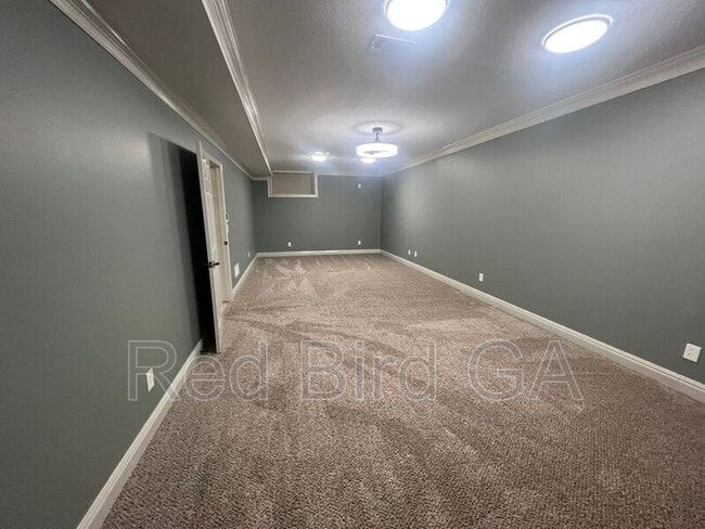 Building Photo - 168 Timberlake Dr