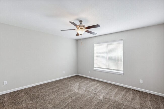 Building Photo - 10603 E Kinkaid Cir