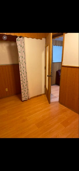 Building Photo - 12034 W Virginia Ave