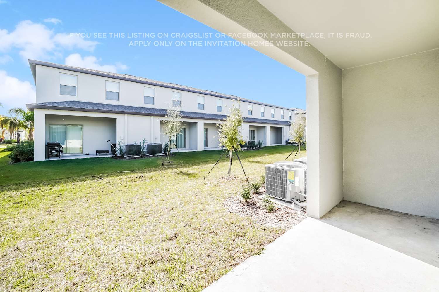 Building Photo - 8496 Houndstooth Enclave Dr