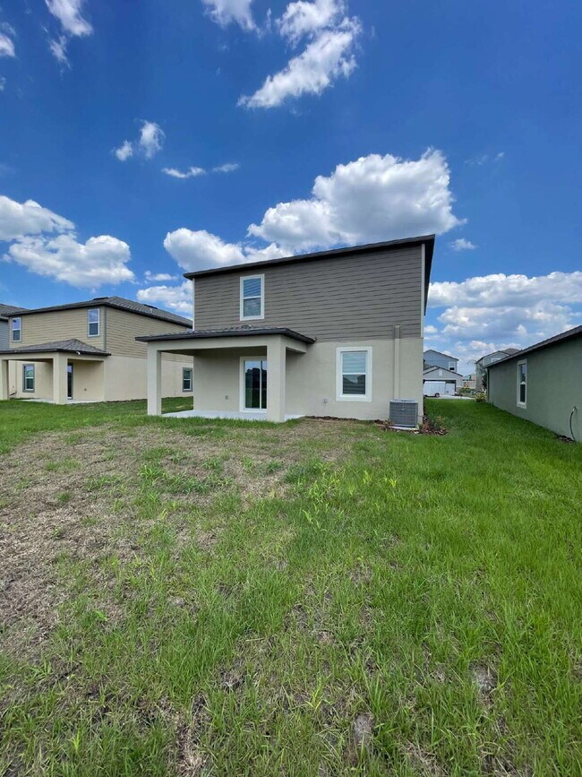 Building Photo - 11592 Radiant Shr Lp