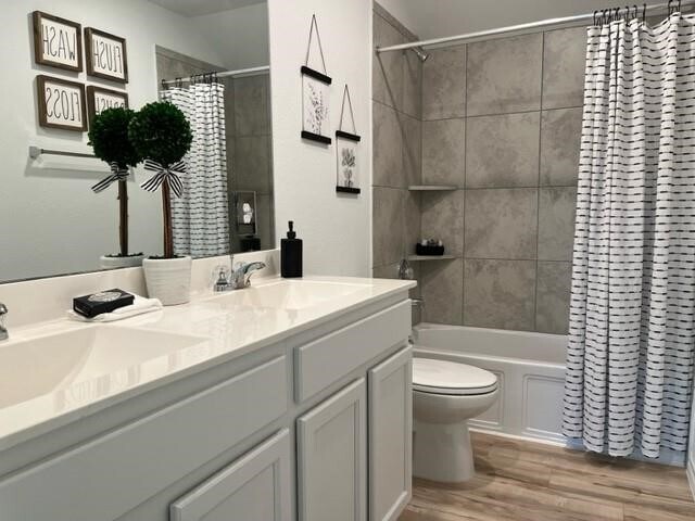 Building Photo - 21402 Adela Pt