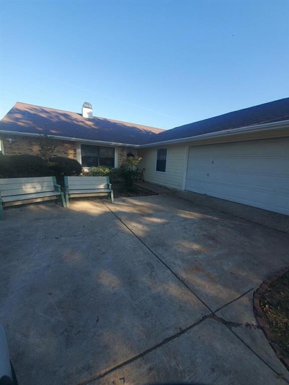 Primary Photo - 7407 Addicks Clodine Rd