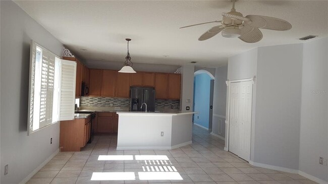 Building Photo - 11235 Rapallo Ln