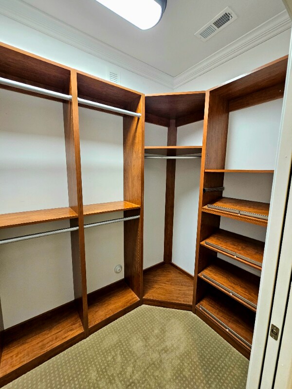 Building Photo - 261 Wrenwood Ct