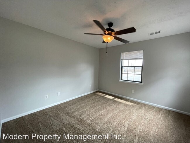 Building Photo - 2 br, 2 bath House - 3033 Bonanza Drive