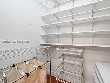 Building Photo - 8978 NW 152nd Ln