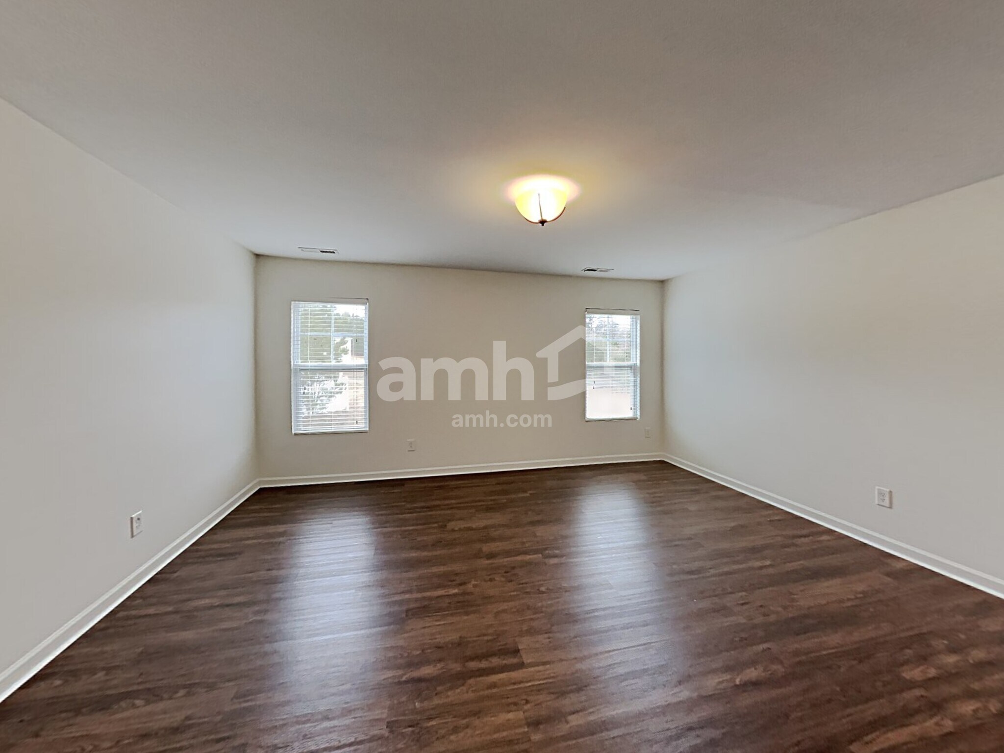 Building Photo - 6840 Horseback Ln