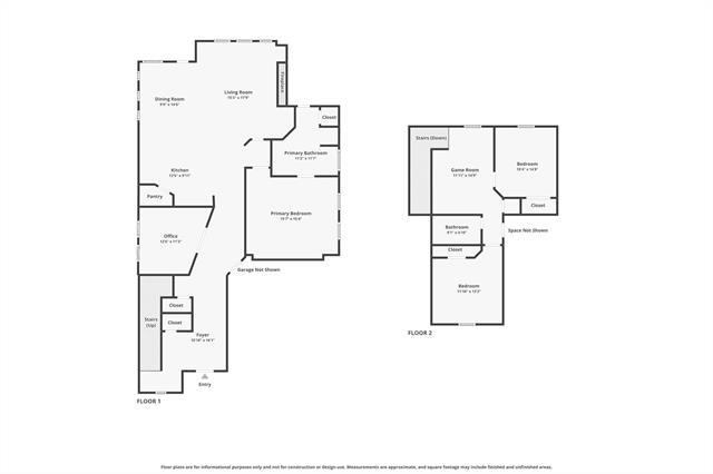 Building Photo - 1404 Citrus Dr
