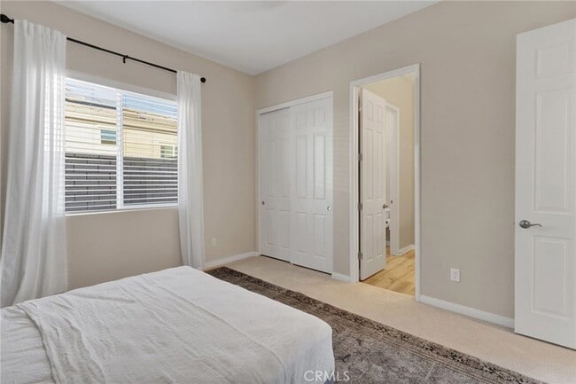 Building Photo - 17066 Takipi Rd