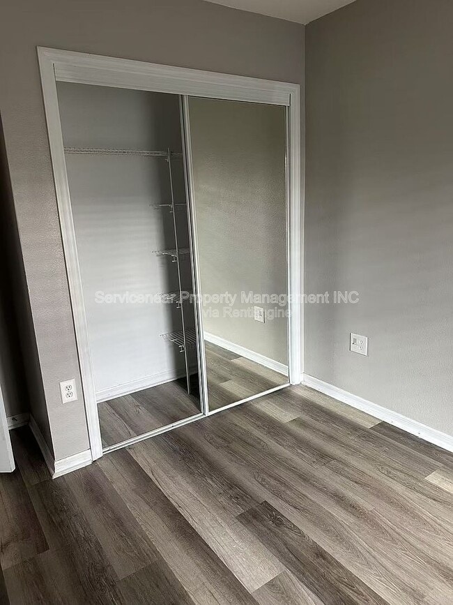 Building Photo - 8834 Grand Palms Cir