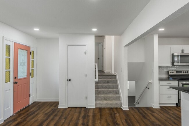 Building Photo - 2508 NW 86th St