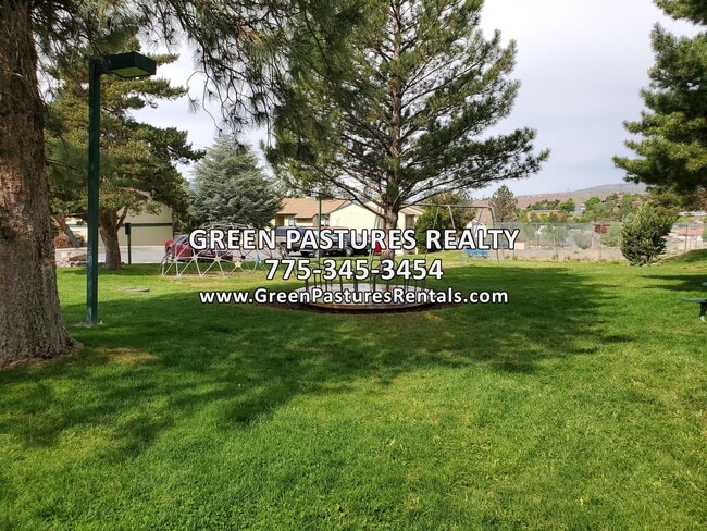 Building Photo - 3918 Clear Acre Ln