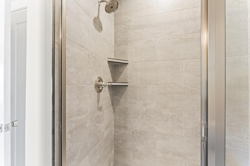 Building Photo - 2132 Gracie Bug Lp