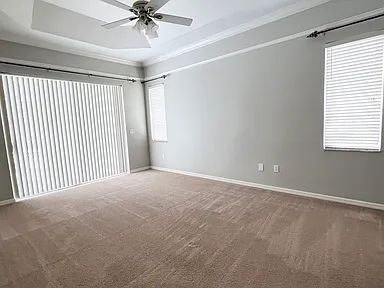 Building Photo - Spacious Luxury Pool Home | 4BR + Office + 3-Car Garage