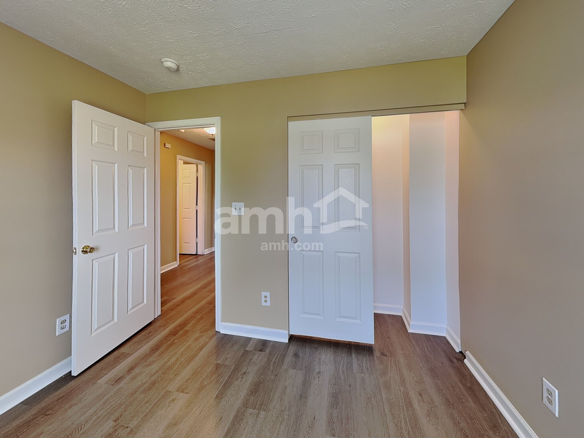 Building Photo - 2454 Wigeon Ct