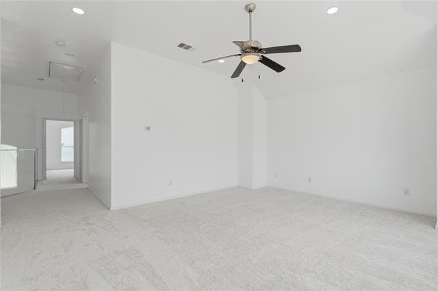 Building Photo - 5001 Spicewood Dr