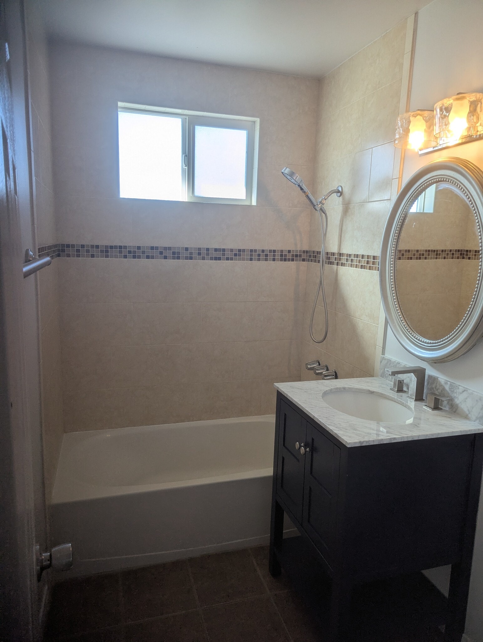 Building Photo - 1428 S F St