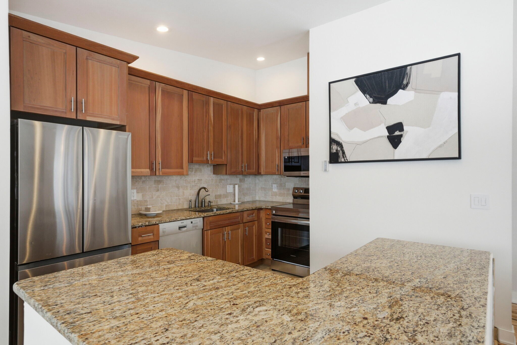 Building Photo - 160 Overlook Dr