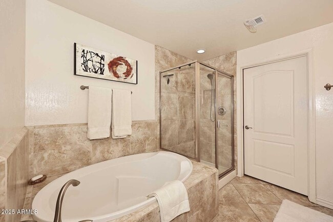 Building Photo - 21320 N 56th St