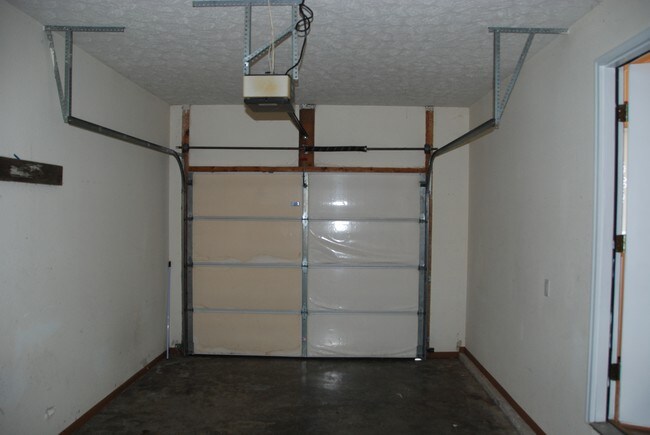 Building Photo - Piney Bluff Estates