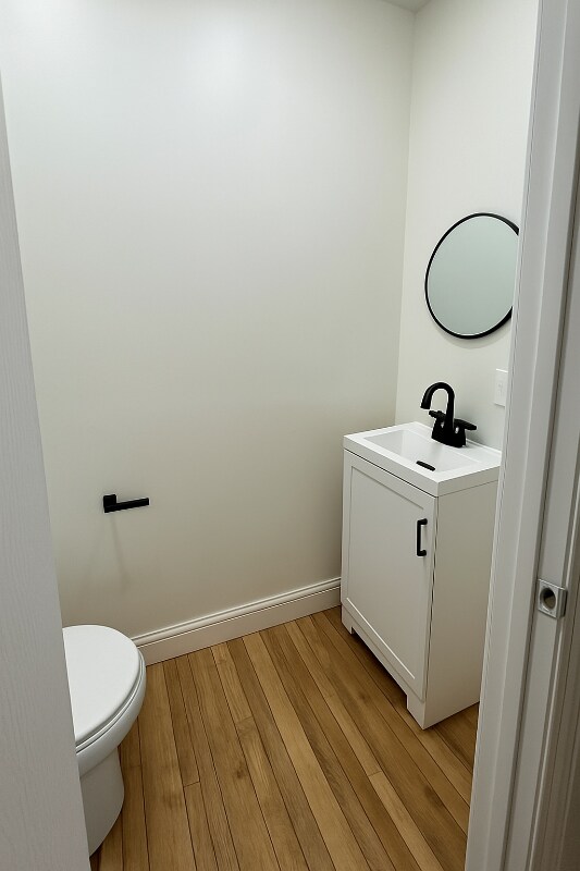 Building Photo - 1314 S 29th St