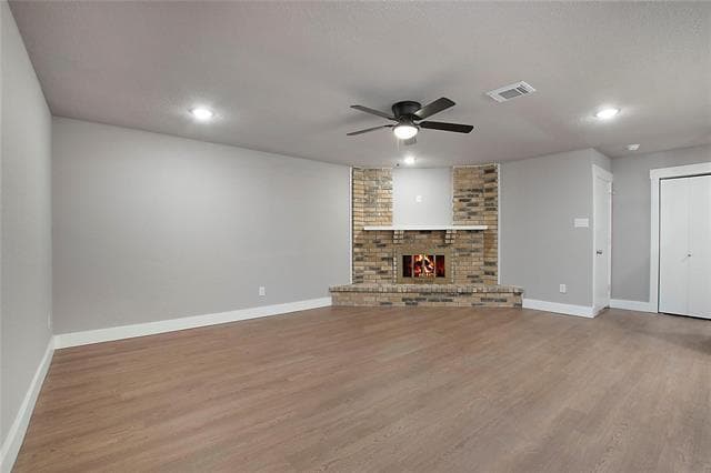 Building Photo - 801 Sunny Slope Dr