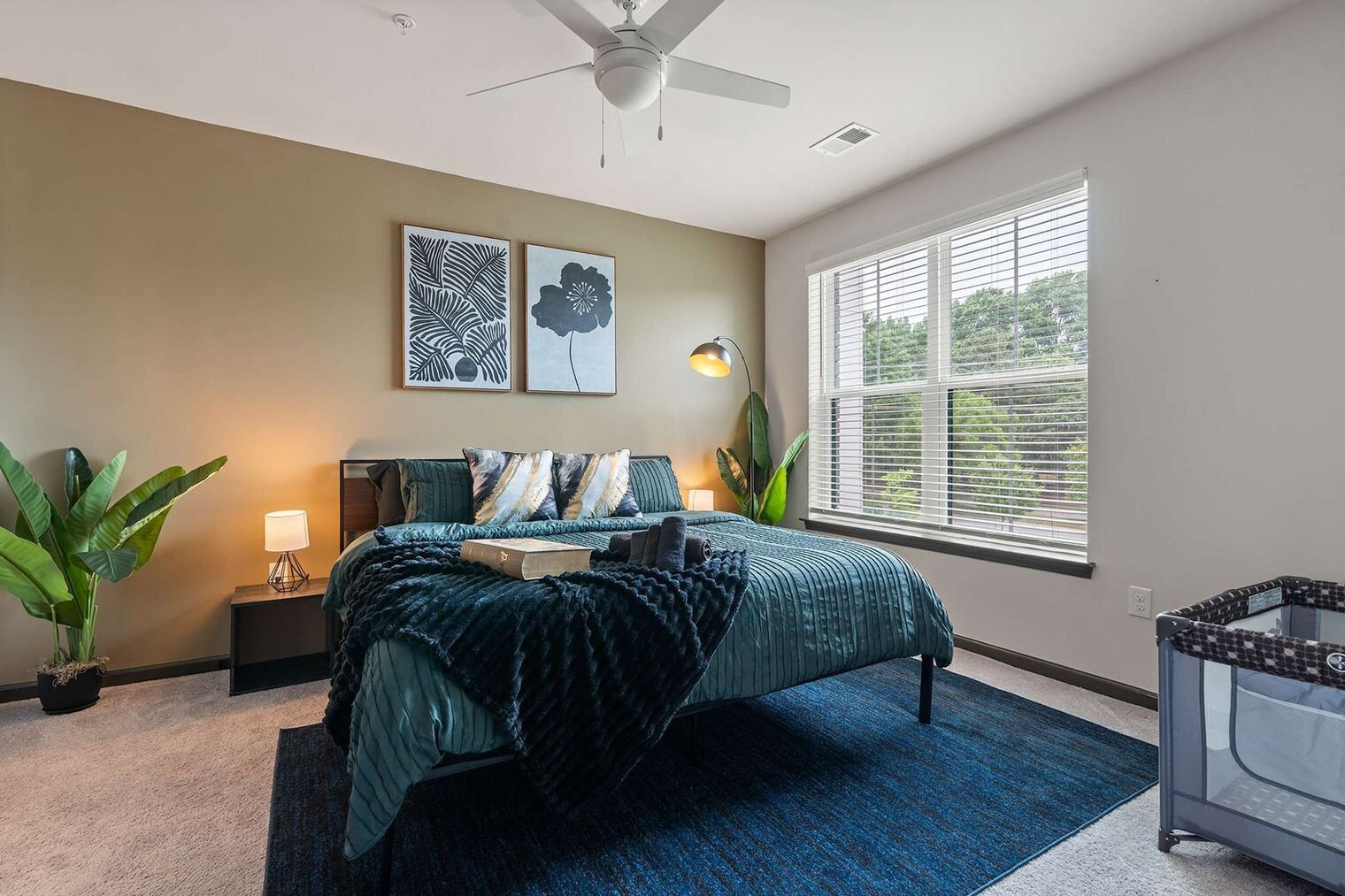 Building Photo - 1540 Dunn Rd