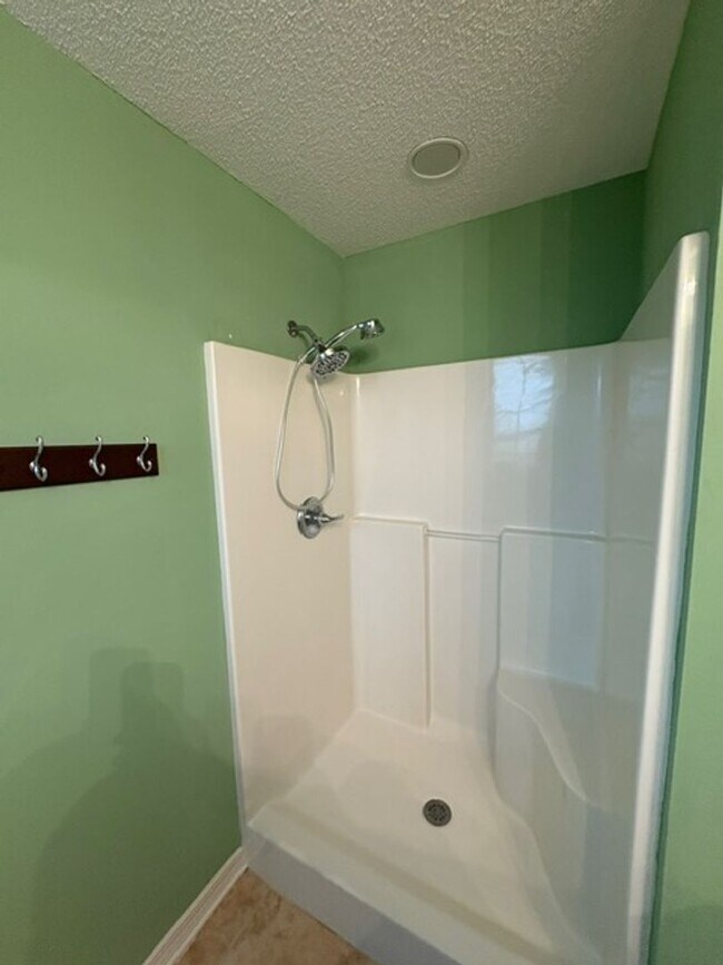 Building Photo - 311 Dahlquist Dr