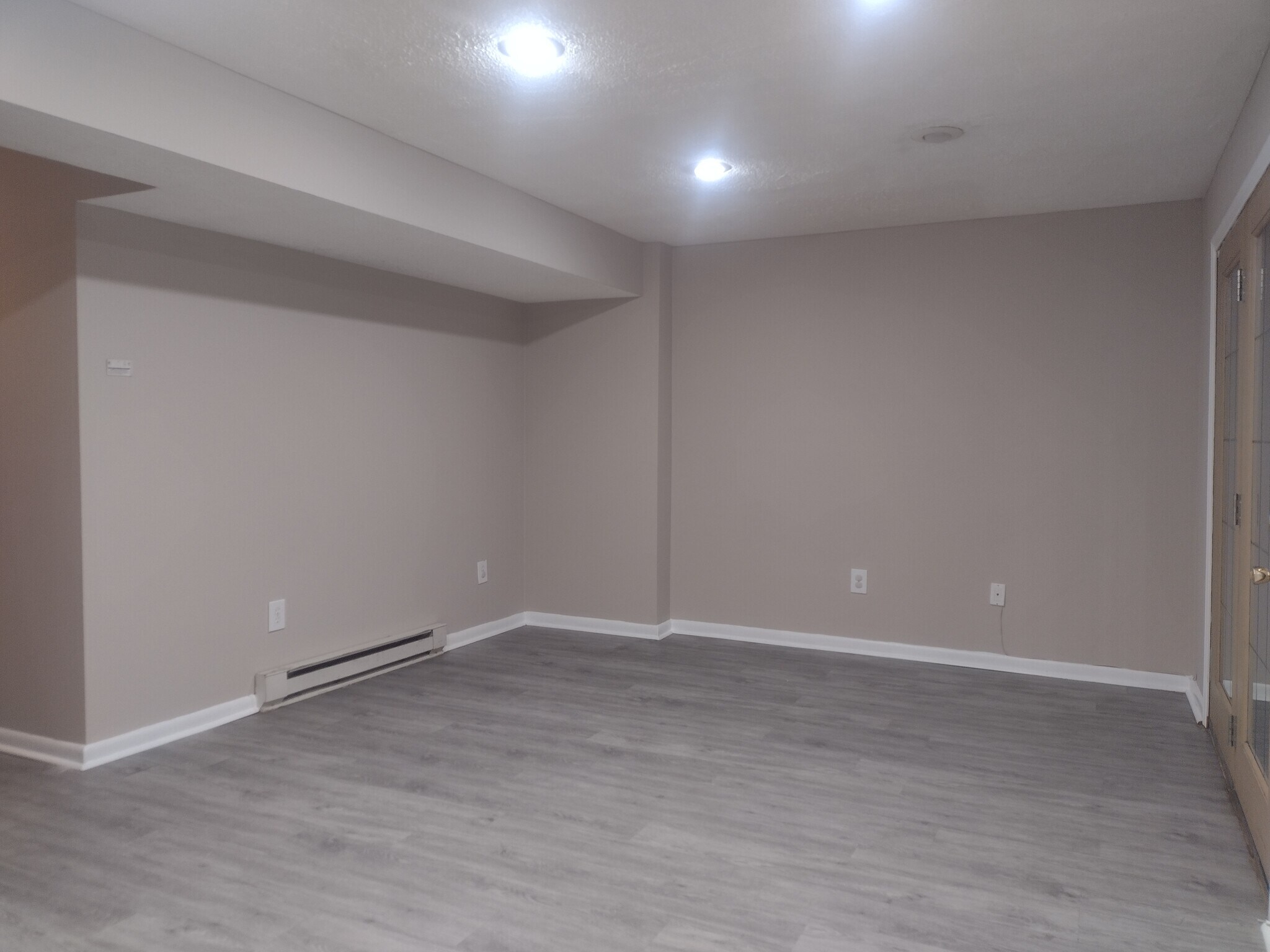 Building Photo - 7 Championship Ct