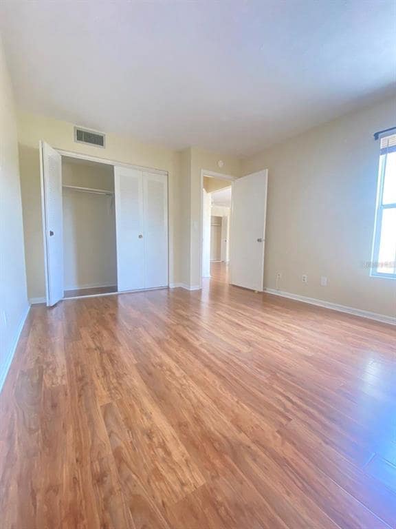 Building Photo - 1799 N Highland Ave