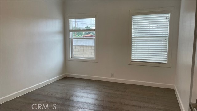 Building Photo - 7909 Whitmore St