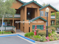 Building Photo - Lovely 2 Bedroom, 2 bath in Stone Pine Com...