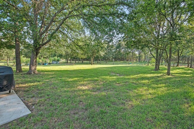 Building Photo - 4771 Co Rd 473