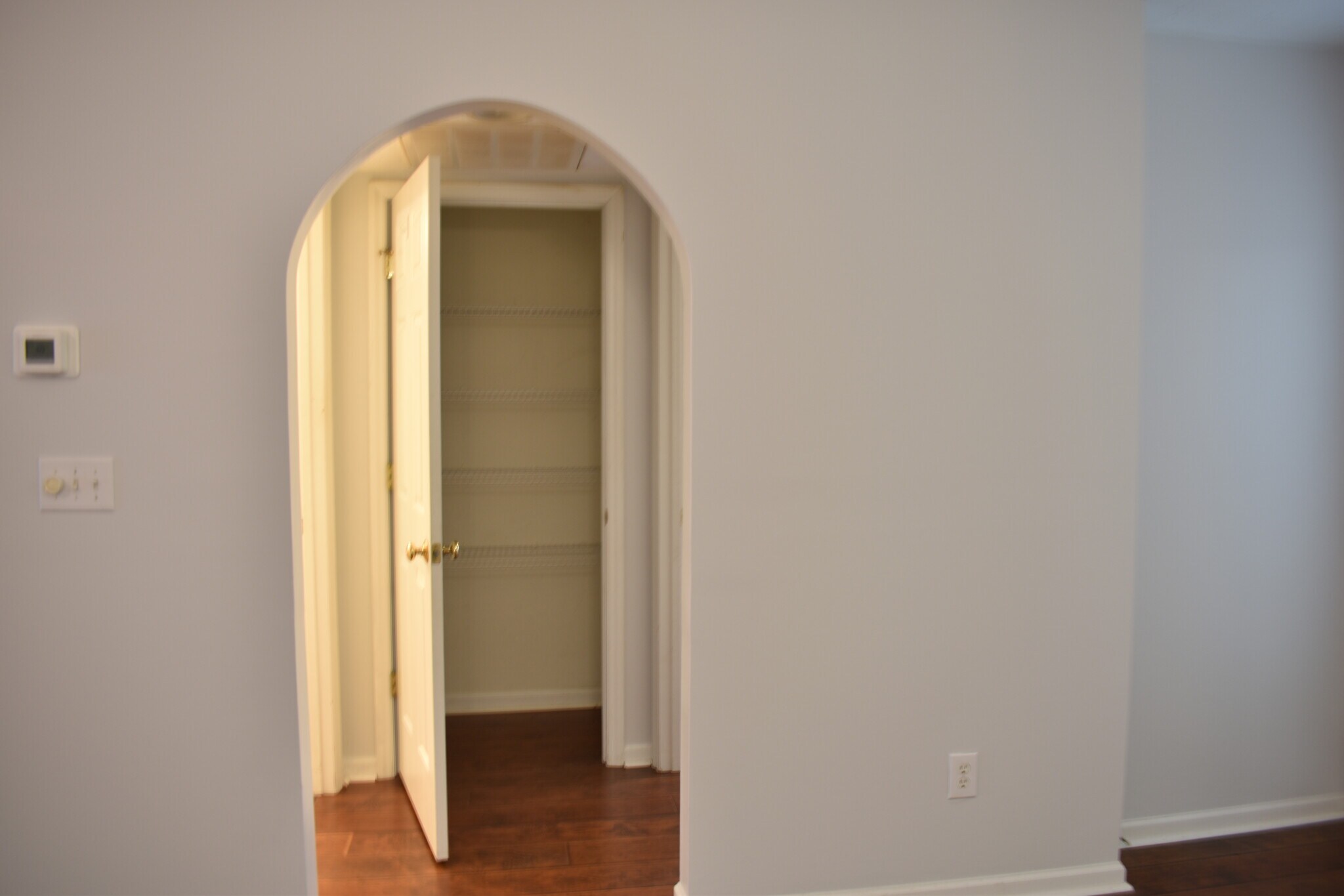 Building Photo - 1511 Willoughby Pk Ct