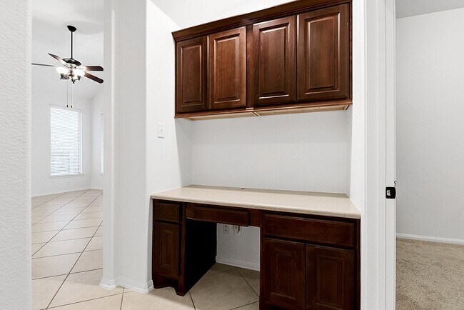 Building Photo - 29142 Crested Butte Dr